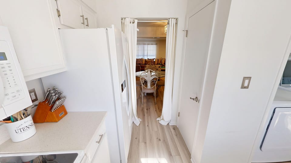 Townhome, 3 Bedrooms | Interior