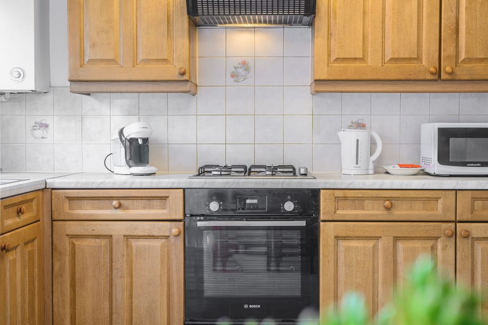 The Rowtons, Norwich - Host & Stay