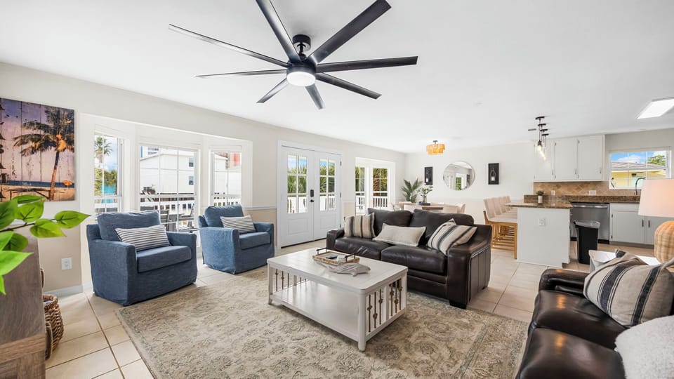 Gulf Pearl - Gulf Shores - Signature Properties