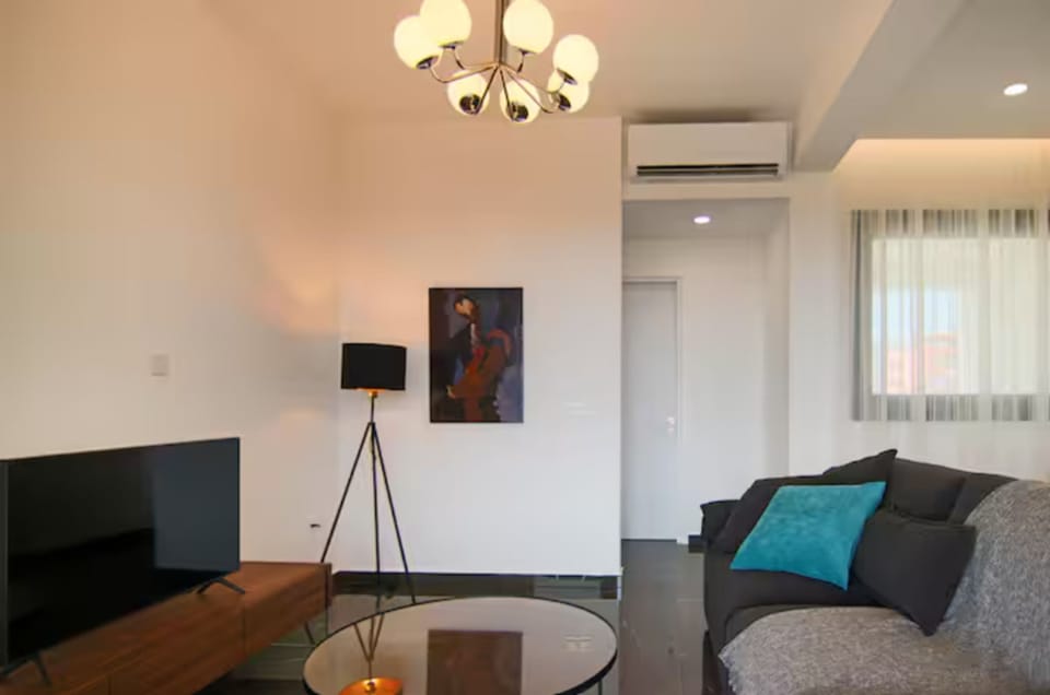 Apartment | 2 bedrooms