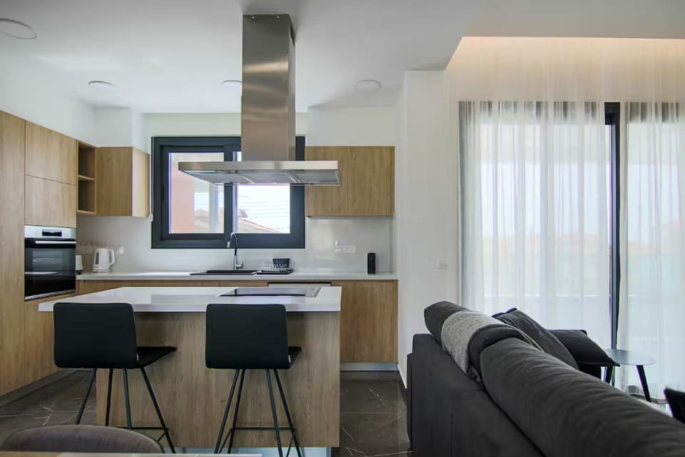 Apartment | 2 bedrooms