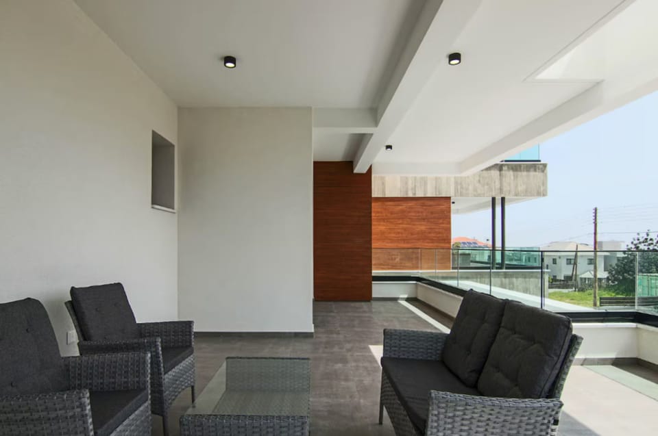 Apartment | 2 bedrooms