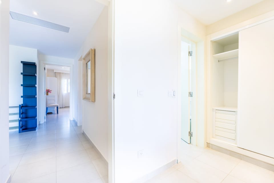 House | 2 bedrooms