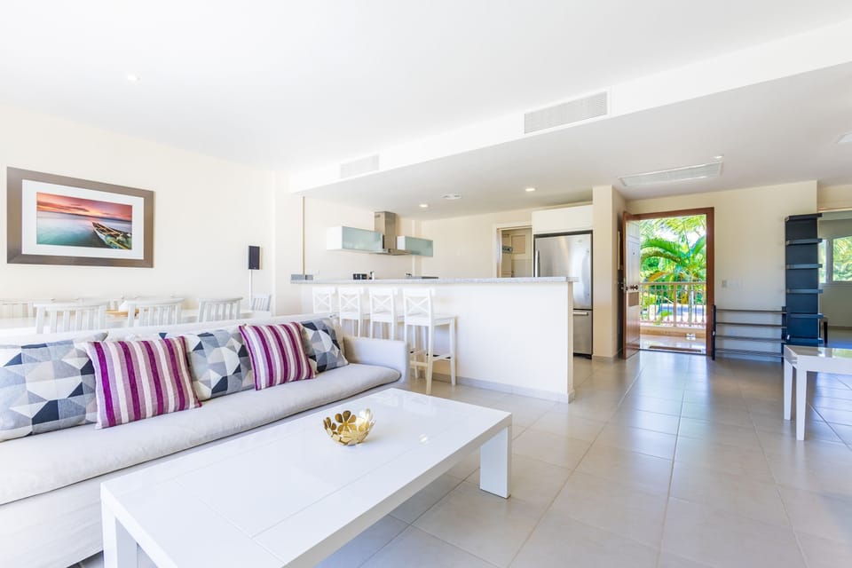 House | 2 bedrooms