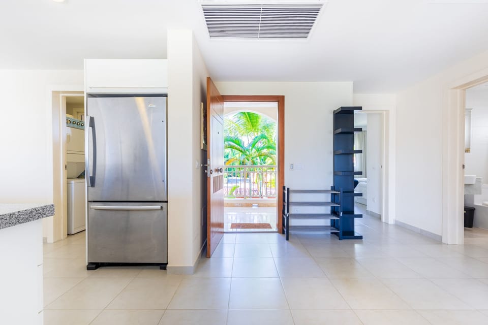 House | 2 bedrooms