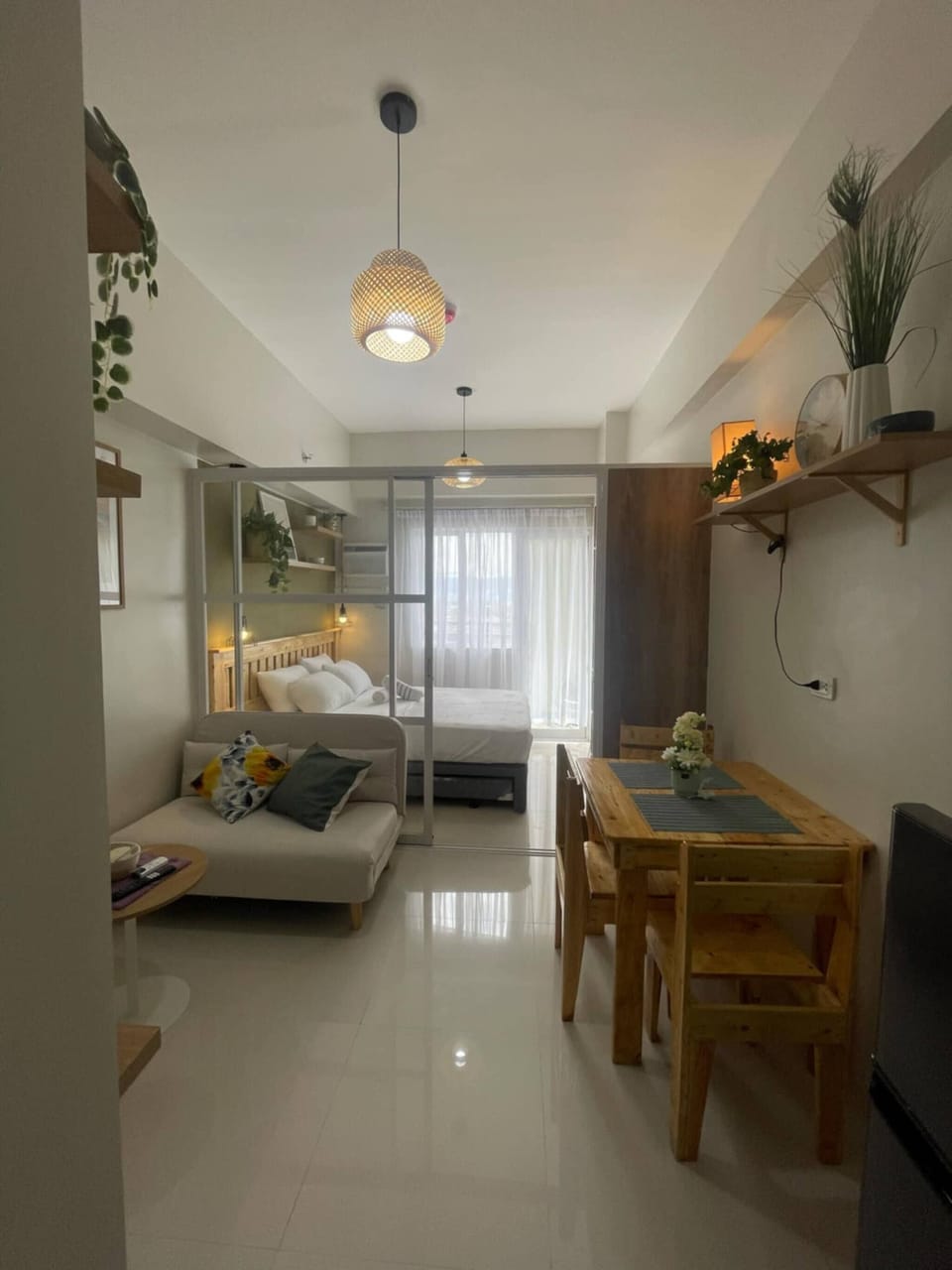 Condo, 1 Bedroom, Balcony, Pool View | 1 bedroom