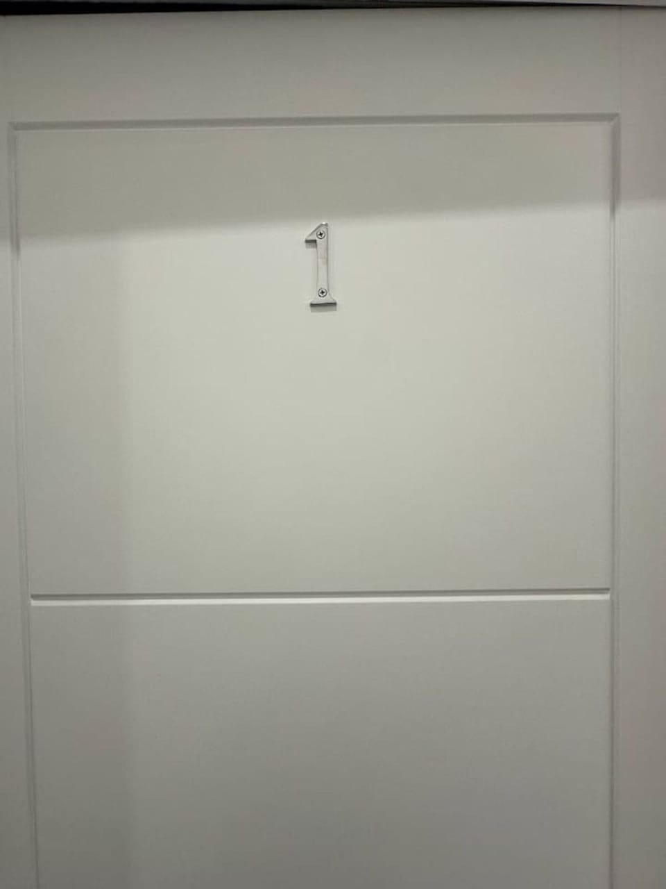 1000035276