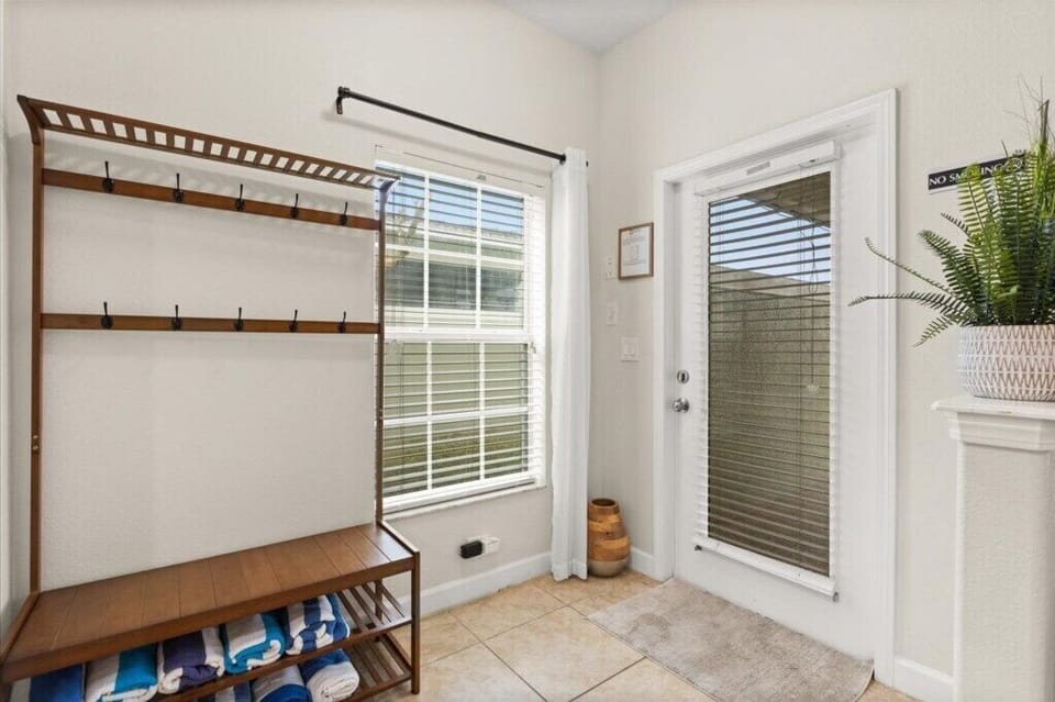 02-IMG_7415
