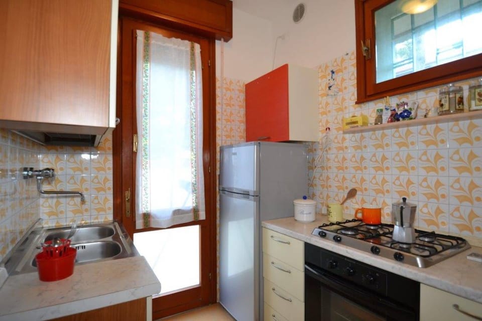 Villa, 3 Bedrooms, Patio, Garden View | Interior