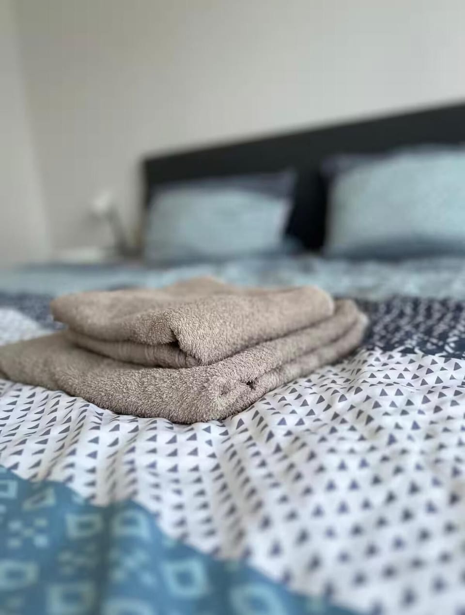 Miscellaneous