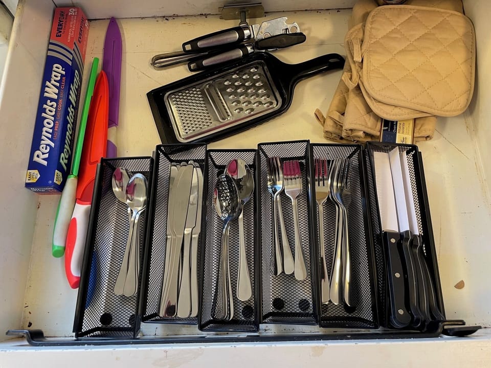 Miscellaneous