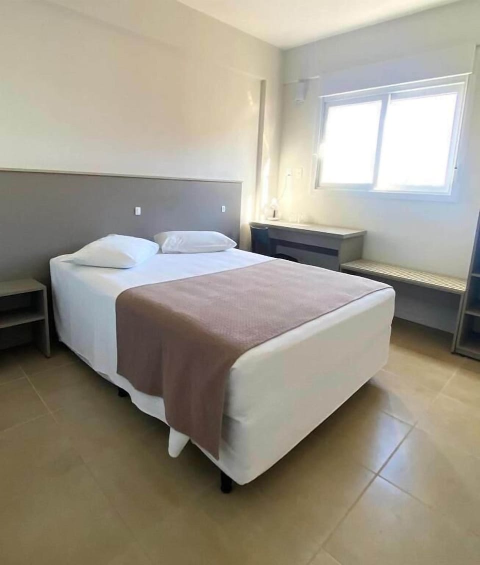 Standard Apartment, City View | Free WiFi, wheelchair access