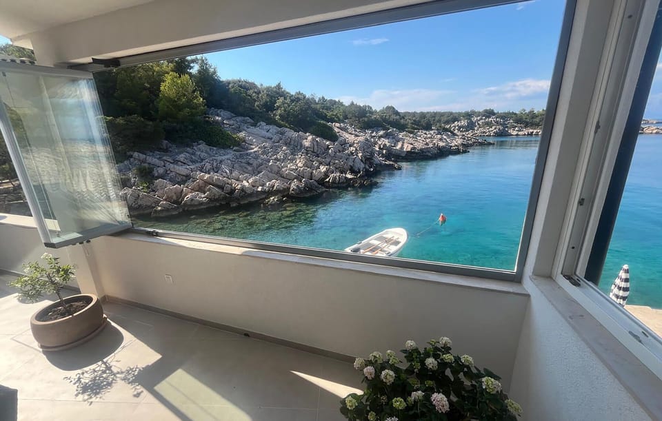 view-from-room