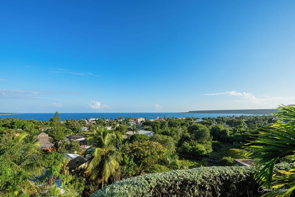 Premium Villa, Bay View | Miscellaneous