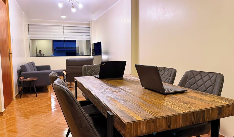 Deluxe Studio Suite, 1 Bedroom, Private Bathroom, Resort View | Executive lounge