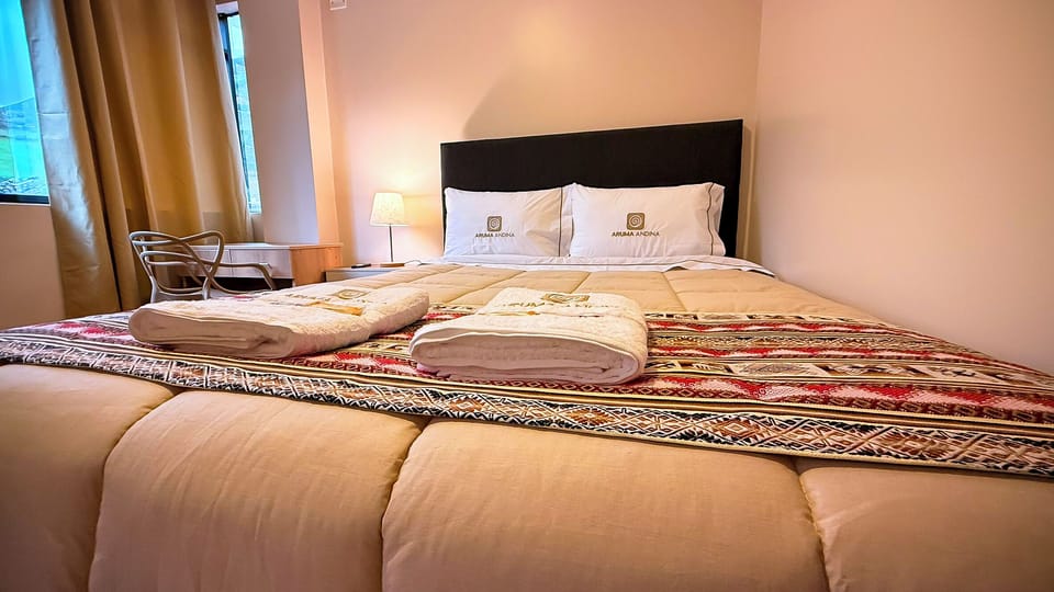Deluxe Room, Private Bathroom, Resort View | Desk, laptop workspace, WiFi (free), individually decorated