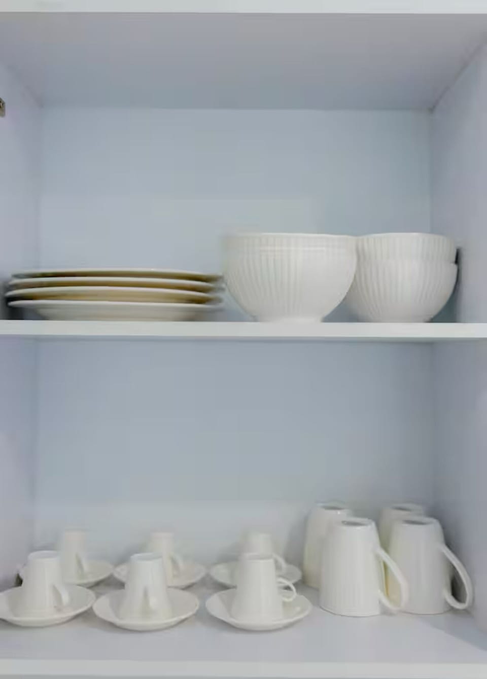 Miscellaneous