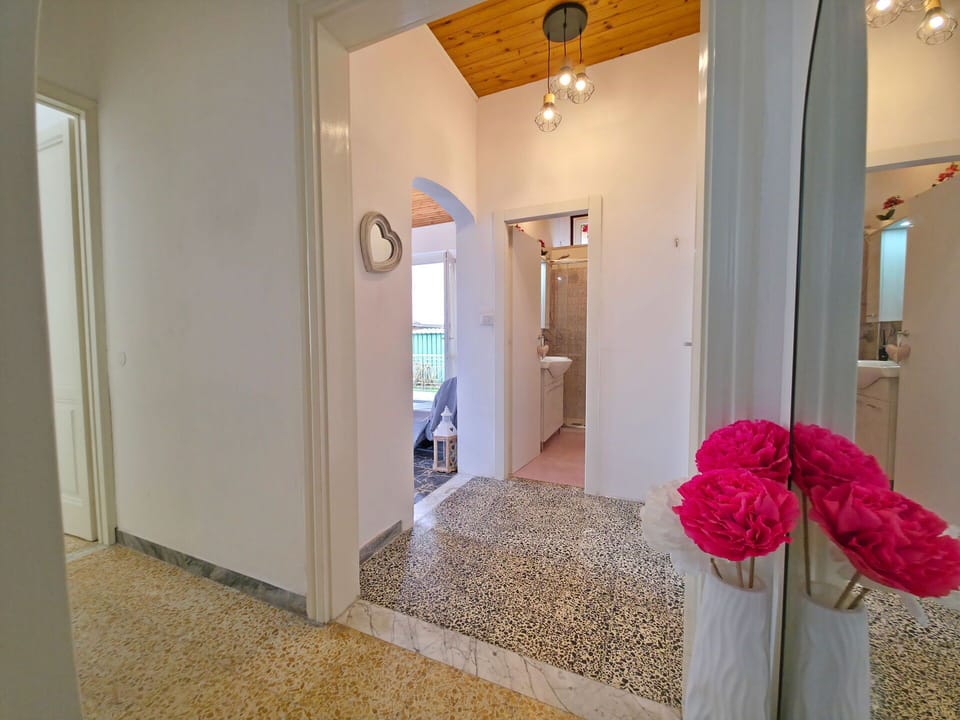Other Room