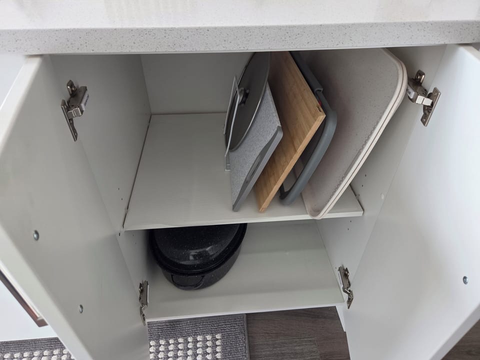 Miscellaneous