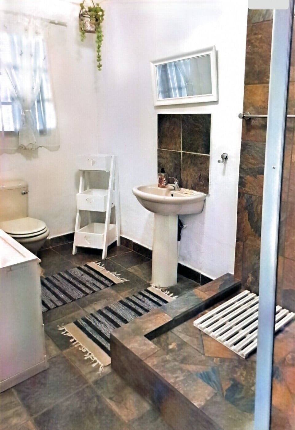SUN DOWN LODGE & CONFERENCE Lodge in Eastern Cape