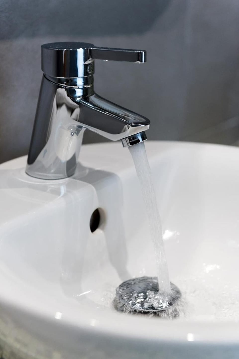 Family Quadruple Room, Jetted Tub | Bathroom | Shower, hair dryer, slippers, towels