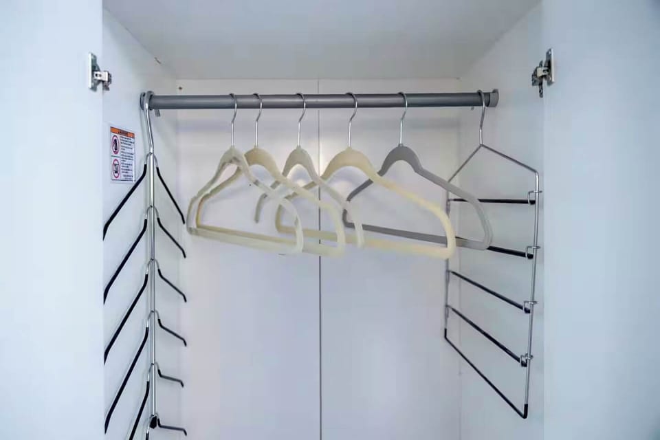 House | Miscellaneous