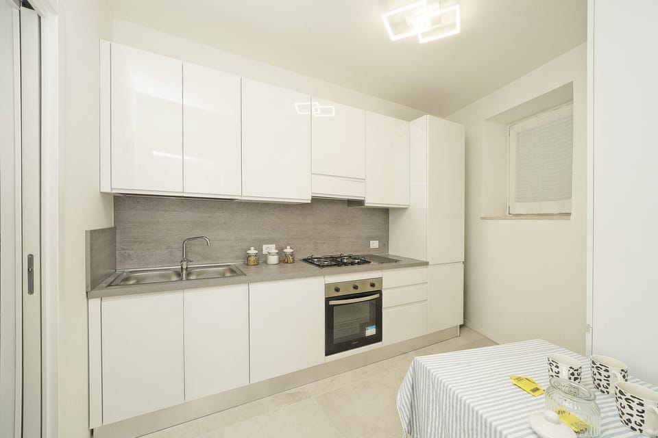 House, Smoking | 2 bedrooms