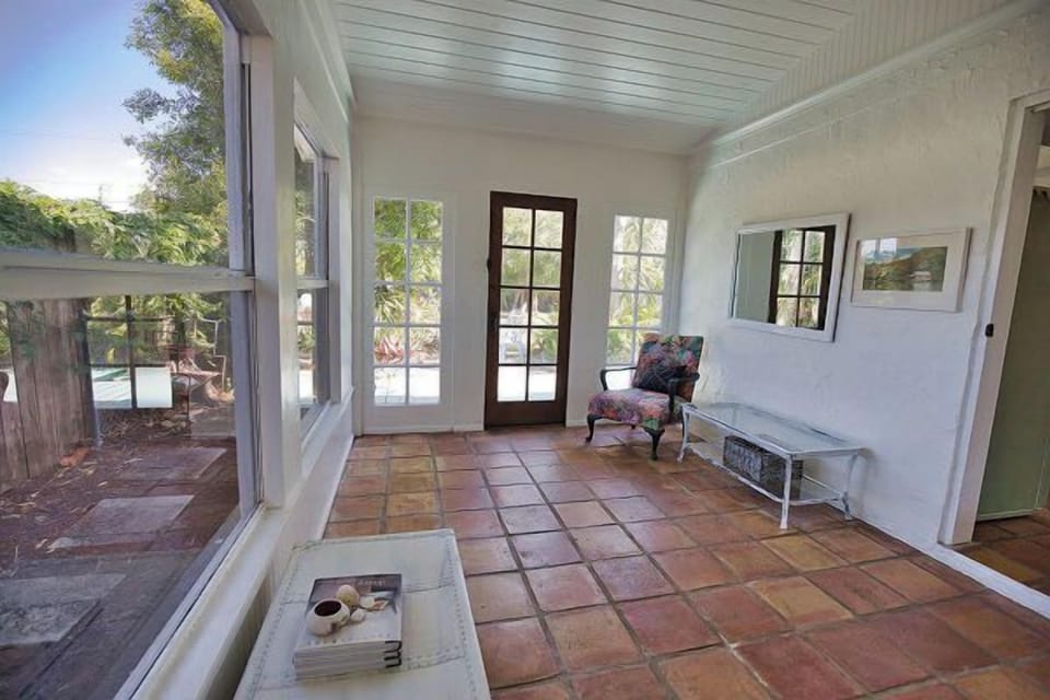 House, Accessible | 3 bedrooms, Internet