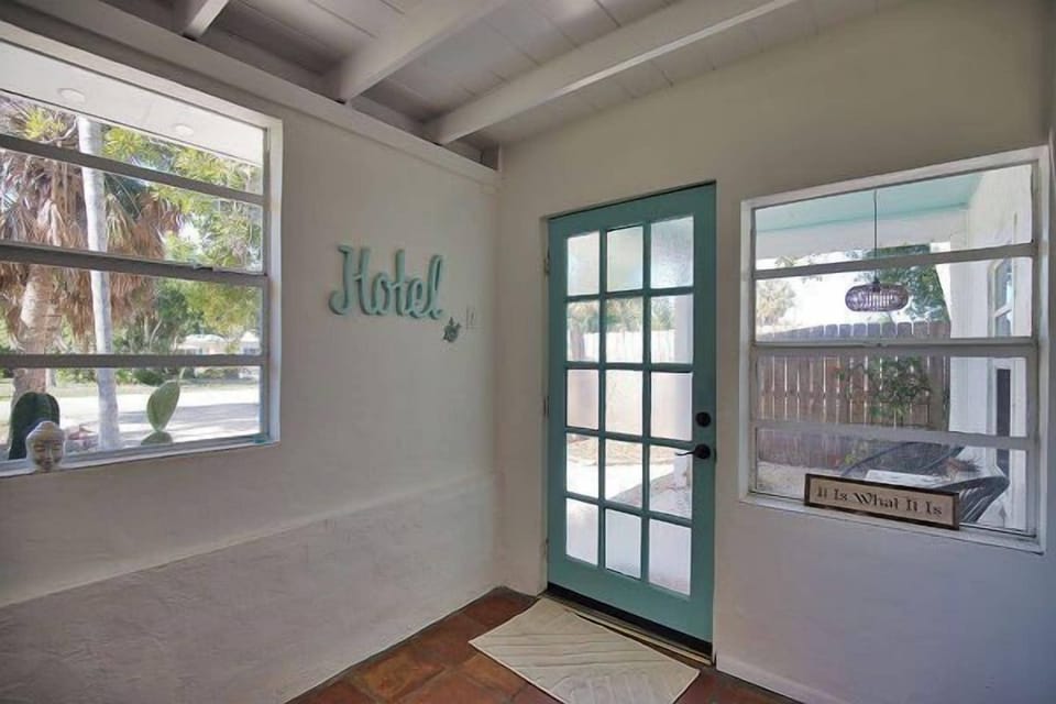 House, Accessible | 3 bedrooms, Internet
