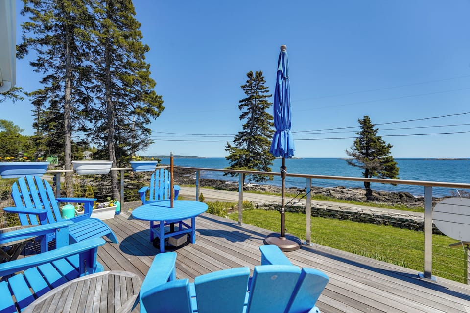 House (3 Bedrooms) | Front of property