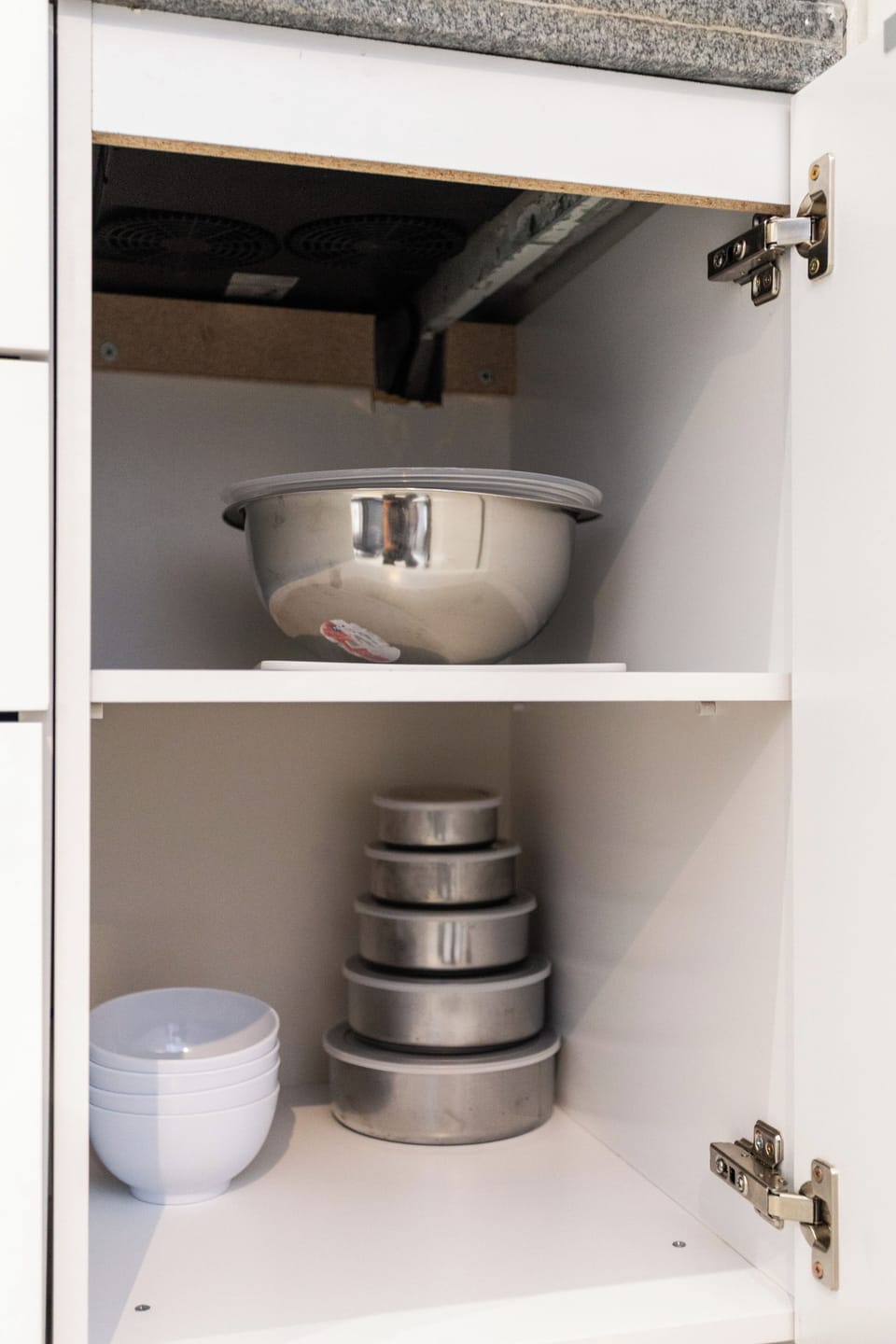 Studio | Miscellaneous