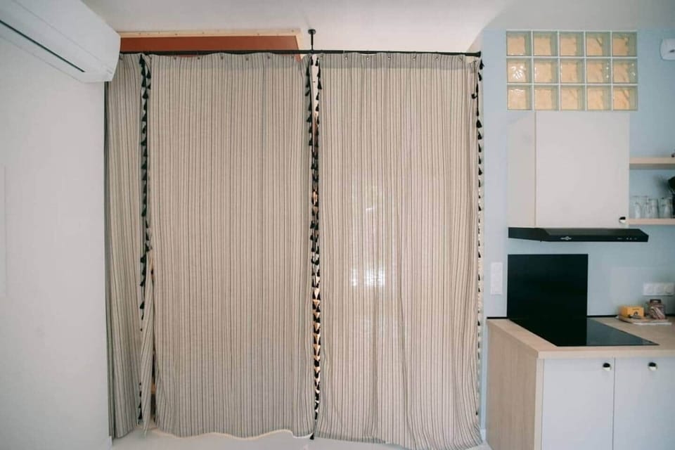 Bedroom image 3