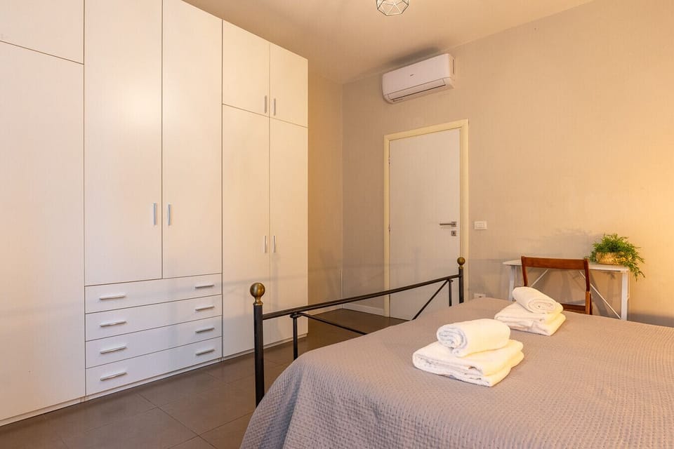 Apartment | 2 bedrooms