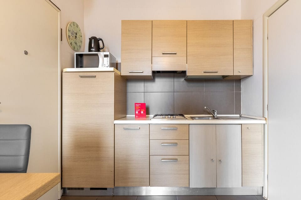 Apartment | 2 bedrooms
