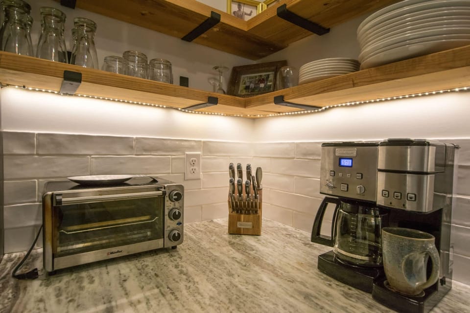 House | 3 bedrooms, Internet