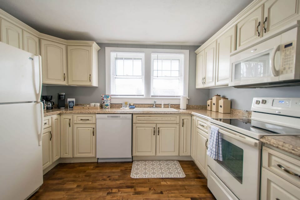 House | 3 bedrooms, Internet