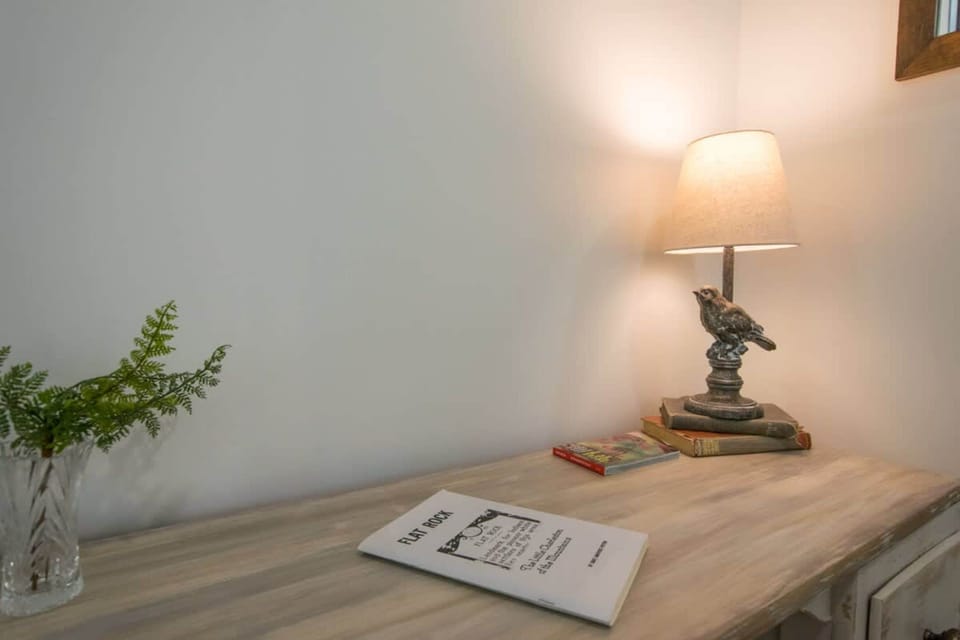House | 3 bedrooms, Internet