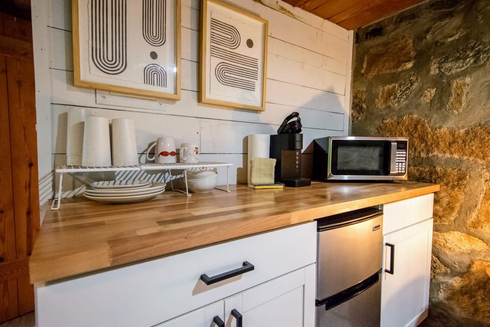 House | 2 bedrooms, high-speed internet