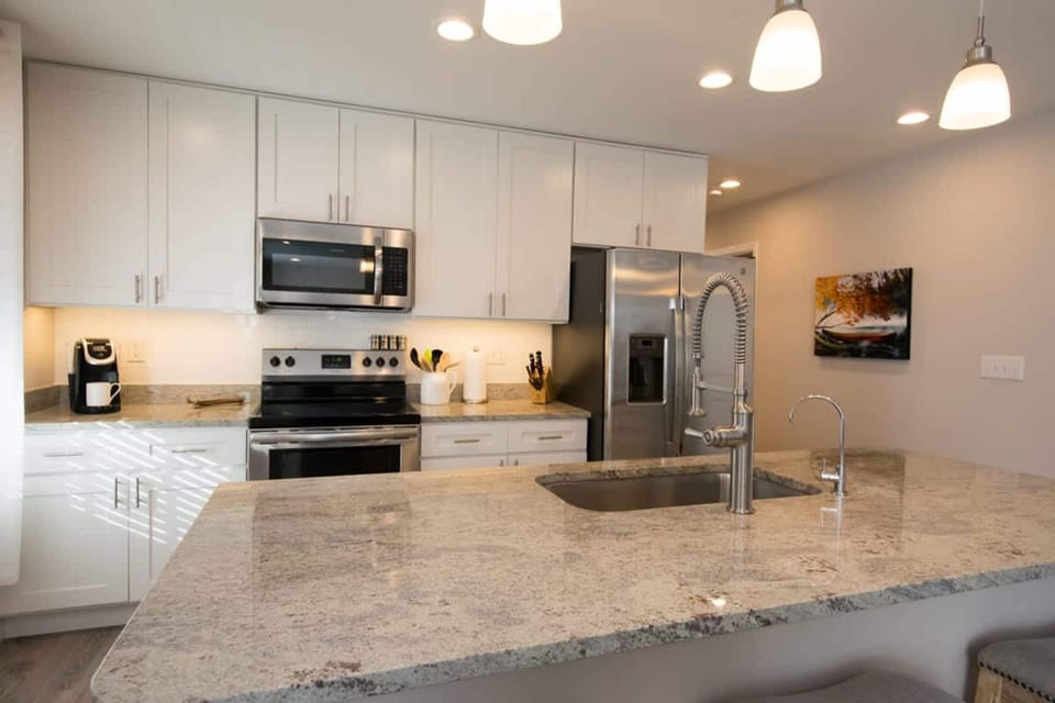House | 3 bedrooms