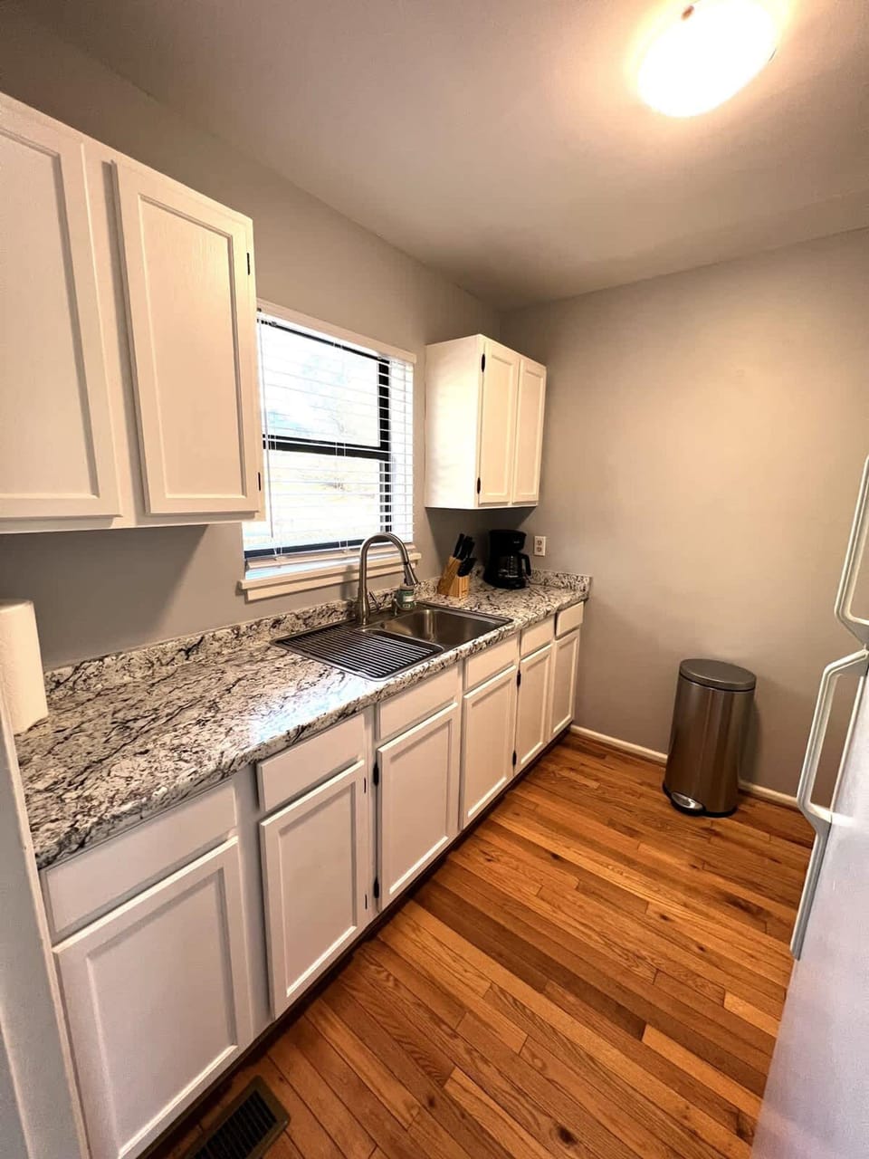 House | 2 bedrooms, high-speed internet