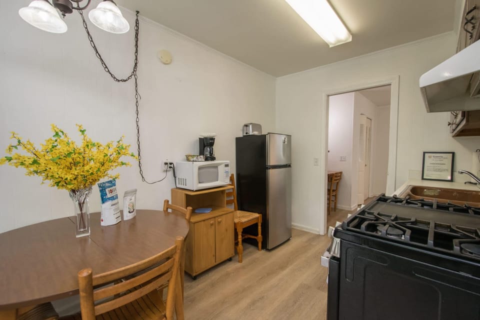 House | 1 bedroom, Internet