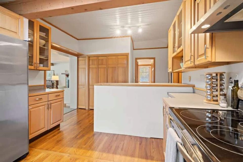 House | 4 bedrooms