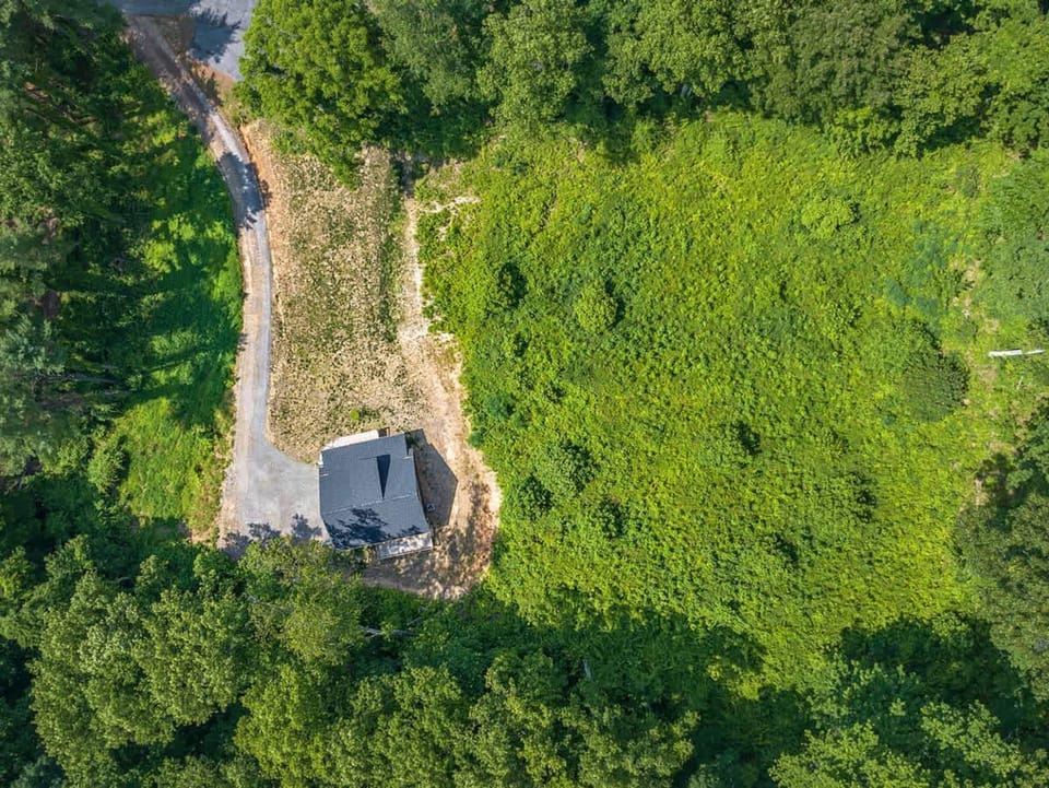 House | 3 bedrooms, Internet