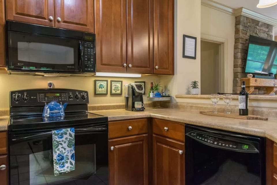 House | 2 bedrooms, high-speed internet