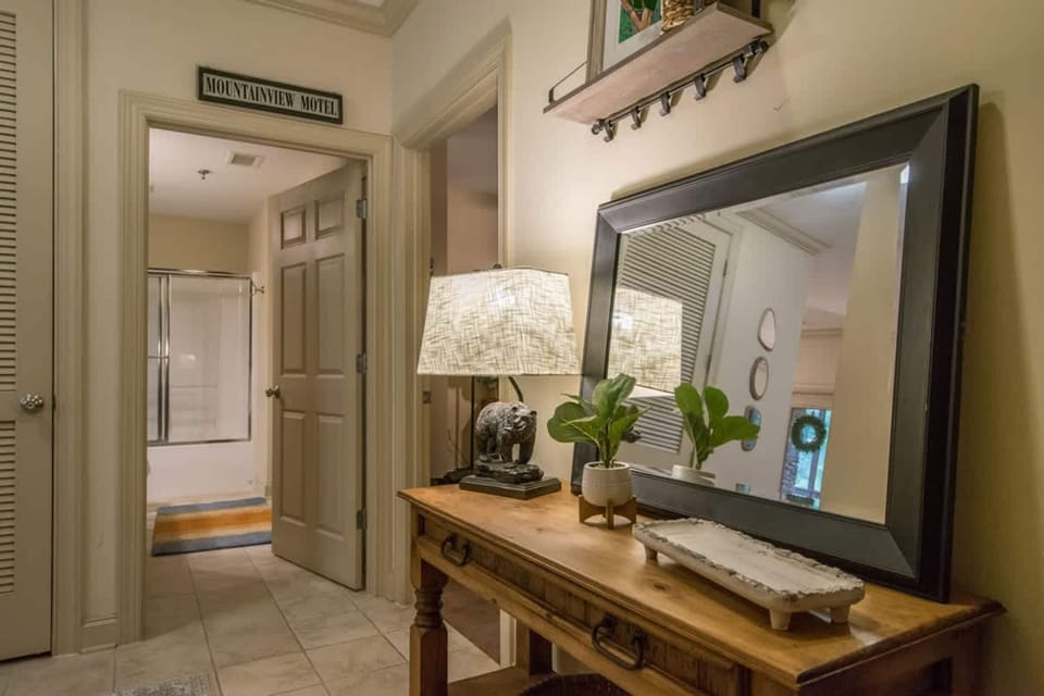 House | 2 bedrooms, high-speed internet