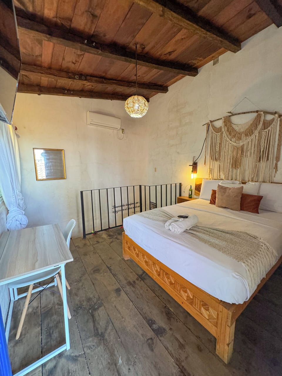 Family Cabin, Patio, Courtyard View | WiFi (free)