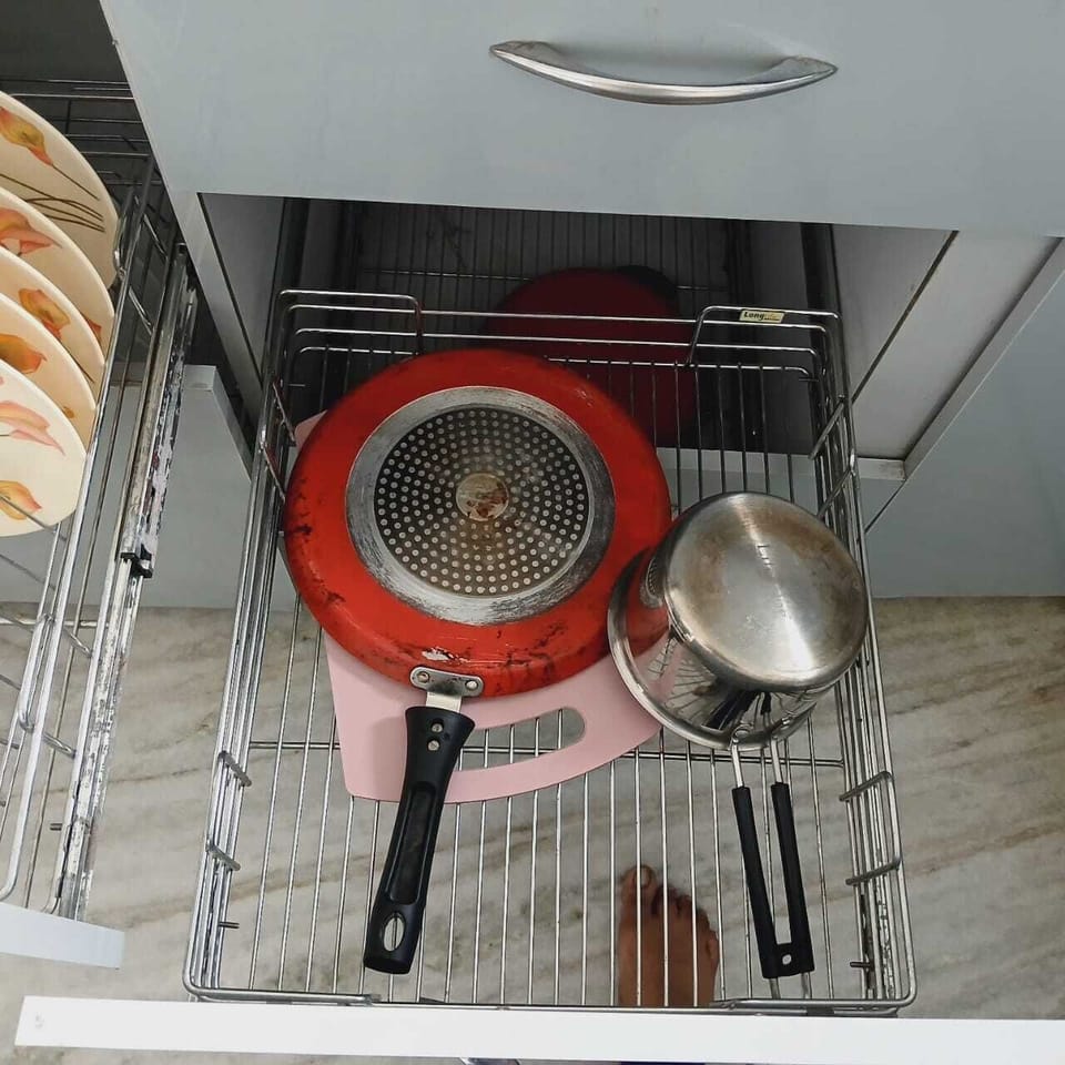 Miscellaneous