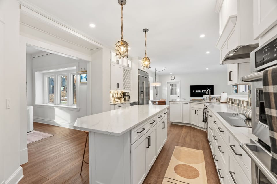 House (2 Bedrooms) | Property amenity