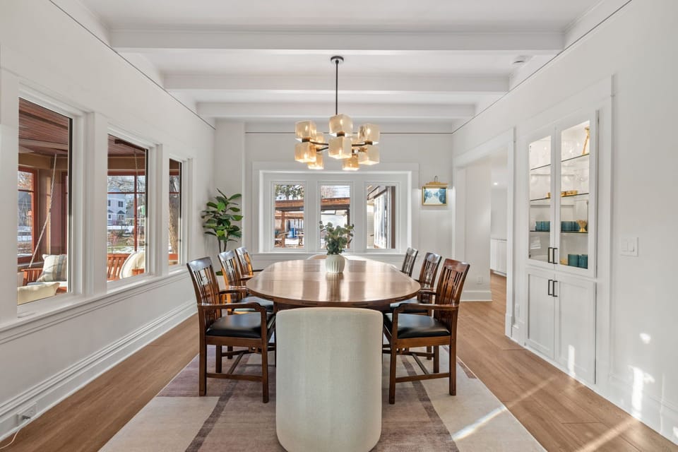 House (2 Bedrooms) | Property amenity