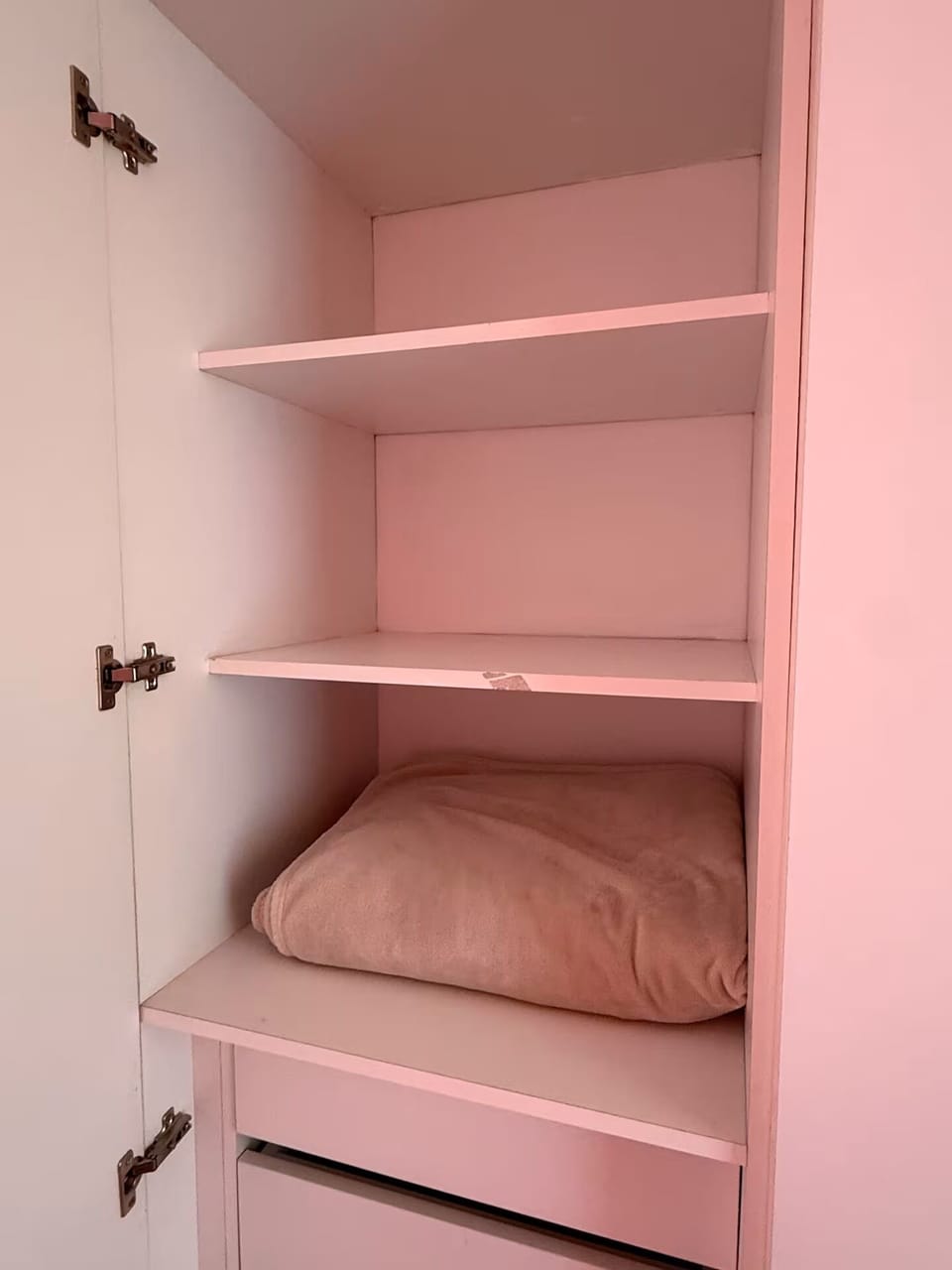 Comfort Apartment | Iron/ironing board, WiFi (free)